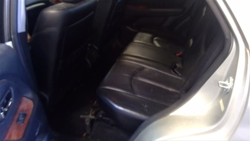 https://f005.backblazeb2.com/file/img-partshotlines-com/Inventory/MA178/Vehicle/6023_11.jpg