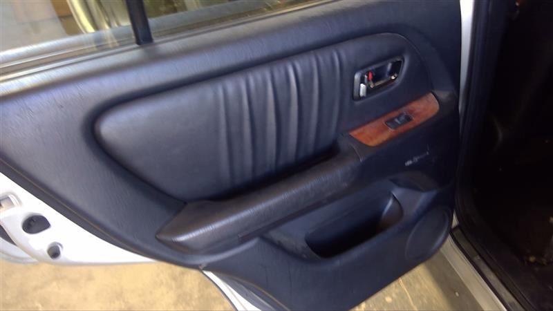 https://f005.backblazeb2.com/file/img-partshotlines-com/Inventory/MA178/Vehicle/6023_12.jpg