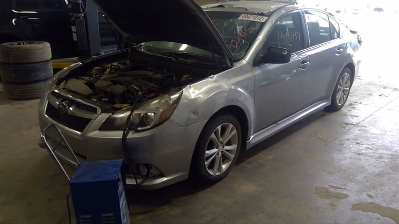 https://f005.backblazeb2.com/file/img-partshotlines-com/Inventory/MA178/Vehicle/6024_01.jpg