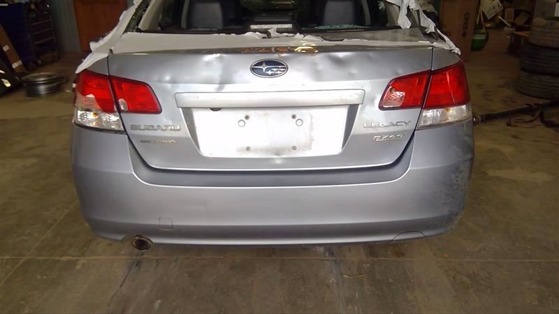 https://f005.backblazeb2.com/file/img-partshotlines-com/Inventory/MA178/Vehicle/6024_08.jpg