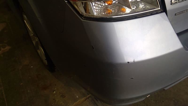 https://f005.backblazeb2.com/file/img-partshotlines-com/Inventory/MA178/Vehicle/6024_09.jpg