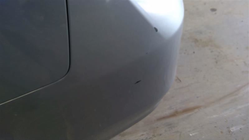https://f005.backblazeb2.com/file/img-partshotlines-com/Inventory/MA178/Vehicle/6024_10.jpg