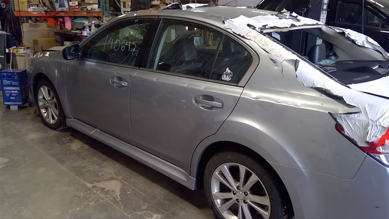 https://f005.backblazeb2.com/file/img-partshotlines-com/Inventory/MA178/Vehicle/6024_11.jpg