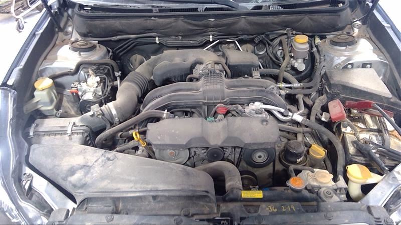 https://f005.backblazeb2.com/file/img-partshotlines-com/Inventory/MA178/Vehicle/6024_12.jpg