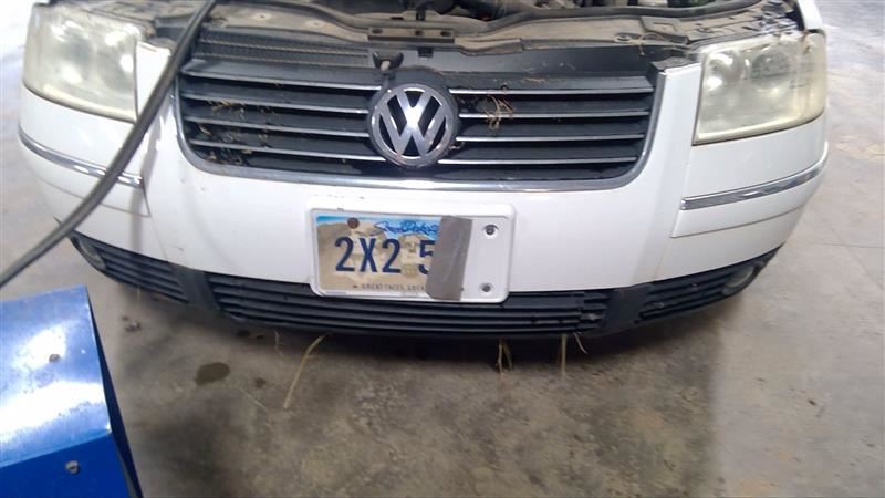 https://f005.backblazeb2.com/file/img-partshotlines-com/Inventory/MA178/Vehicle/6034_03.jpg