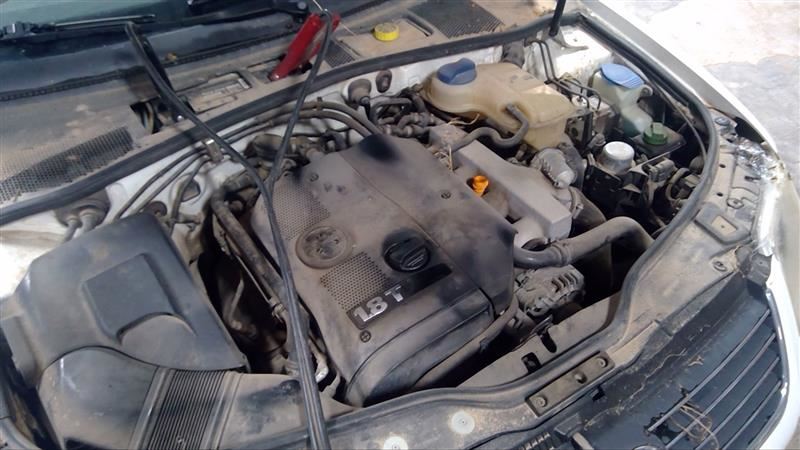 https://f005.backblazeb2.com/file/img-partshotlines-com/Inventory/MA178/Vehicle/6034_05.jpg