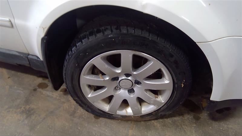 https://f005.backblazeb2.com/file/img-partshotlines-com/Inventory/MA178/Vehicle/6034_06.jpg