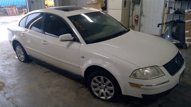 https://f005.backblazeb2.com/file/img-partshotlines-com/Inventory/MA178/Vehicle/6034_07.jpg