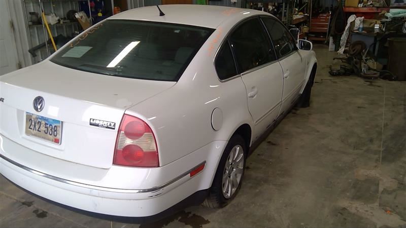 https://f005.backblazeb2.com/file/img-partshotlines-com/Inventory/MA178/Vehicle/6034_08.jpg