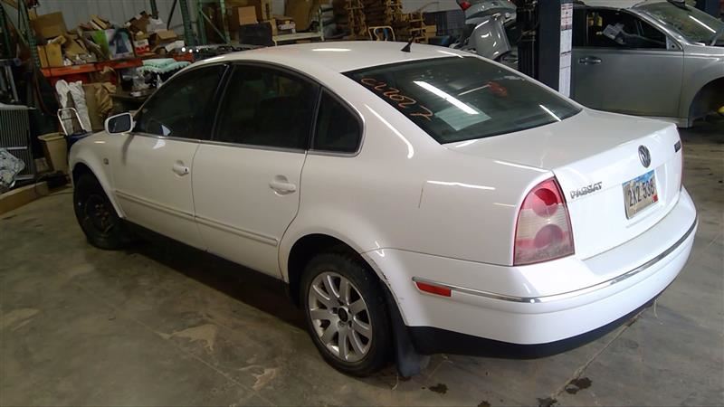 https://f005.backblazeb2.com/file/img-partshotlines-com/Inventory/MA178/Vehicle/6034_10.jpg