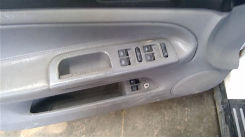 https://f005.backblazeb2.com/file/img-partshotlines-com/Inventory/MA178/Vehicle/6034_11.jpg