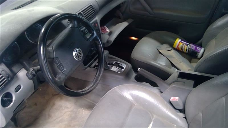 https://f005.backblazeb2.com/file/img-partshotlines-com/Inventory/MA178/Vehicle/6034_12.jpg