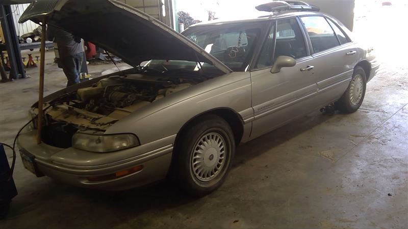 https://f005.backblazeb2.com/file/img-partshotlines-com/Inventory/MA178/Vehicle/6036_01.jpg