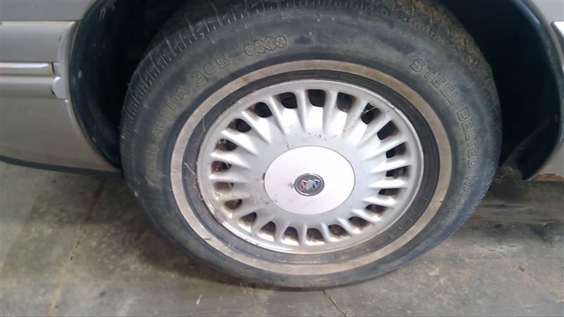 https://f005.backblazeb2.com/file/img-partshotlines-com/Inventory/MA178/Vehicle/6036_02.jpg