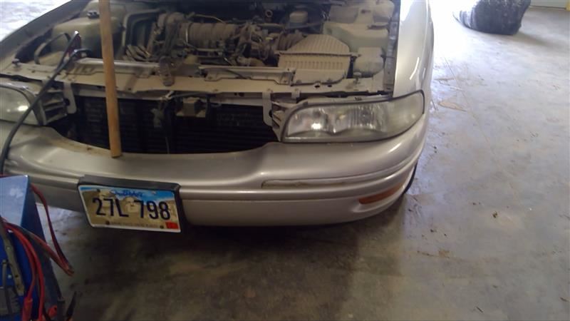 https://f005.backblazeb2.com/file/img-partshotlines-com/Inventory/MA178/Vehicle/6036_03.jpg
