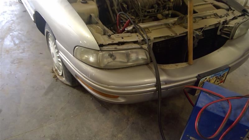 https://f005.backblazeb2.com/file/img-partshotlines-com/Inventory/MA178/Vehicle/6036_04.jpg