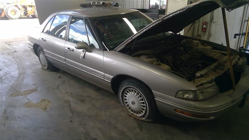 https://f005.backblazeb2.com/file/img-partshotlines-com/Inventory/MA178/Vehicle/6036_05.jpg