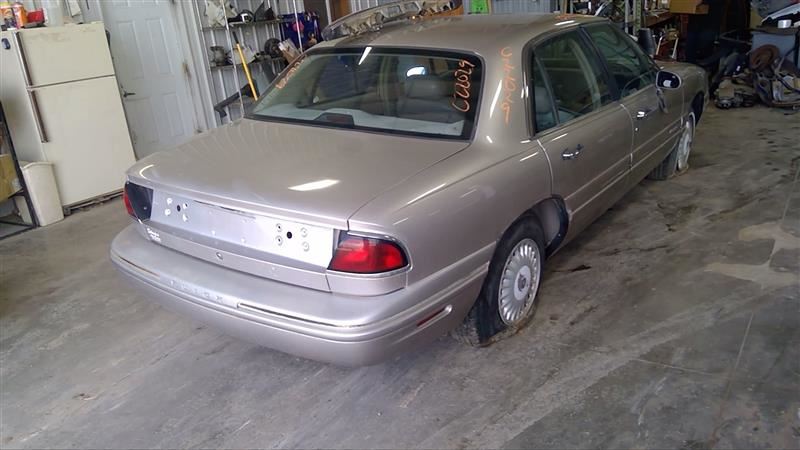 https://f005.backblazeb2.com/file/img-partshotlines-com/Inventory/MA178/Vehicle/6036_06.jpg