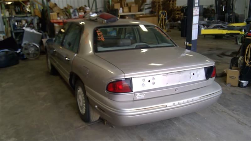 https://f005.backblazeb2.com/file/img-partshotlines-com/Inventory/MA178/Vehicle/6036_07.jpg