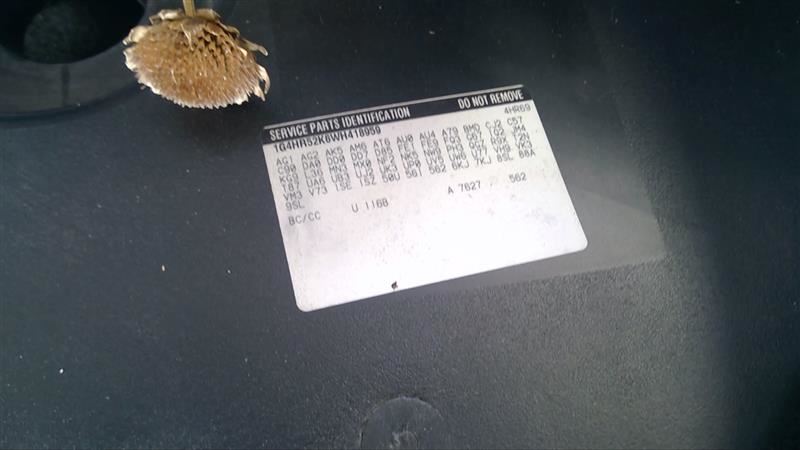 https://f005.backblazeb2.com/file/img-partshotlines-com/Inventory/MA178/Vehicle/6036_08.jpg