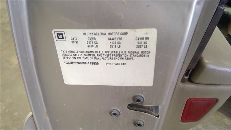 https://f005.backblazeb2.com/file/img-partshotlines-com/Inventory/MA178/Vehicle/6036_09.jpg