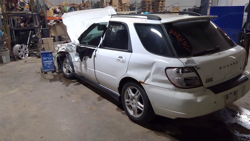 https://f005.backblazeb2.com/file/img-partshotlines-com/Inventory/MA178/Vehicle/6071_01.jpg