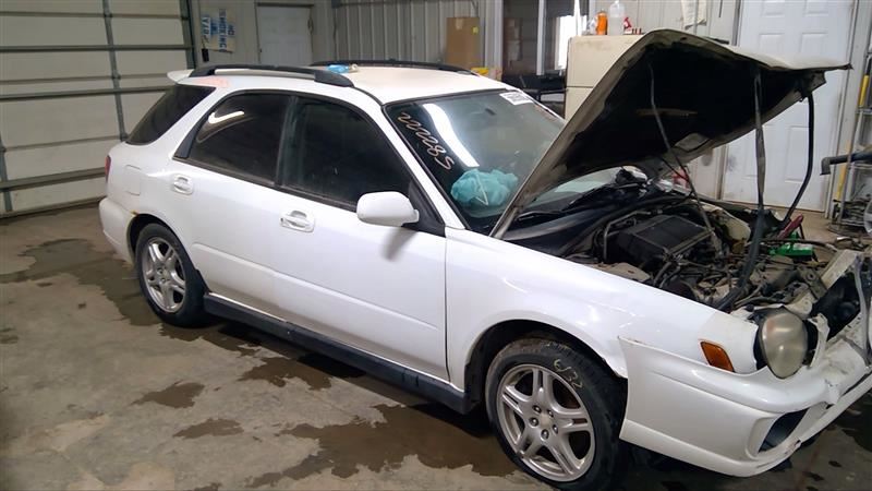 https://f005.backblazeb2.com/file/img-partshotlines-com/Inventory/MA178/Vehicle/6071_03.jpg