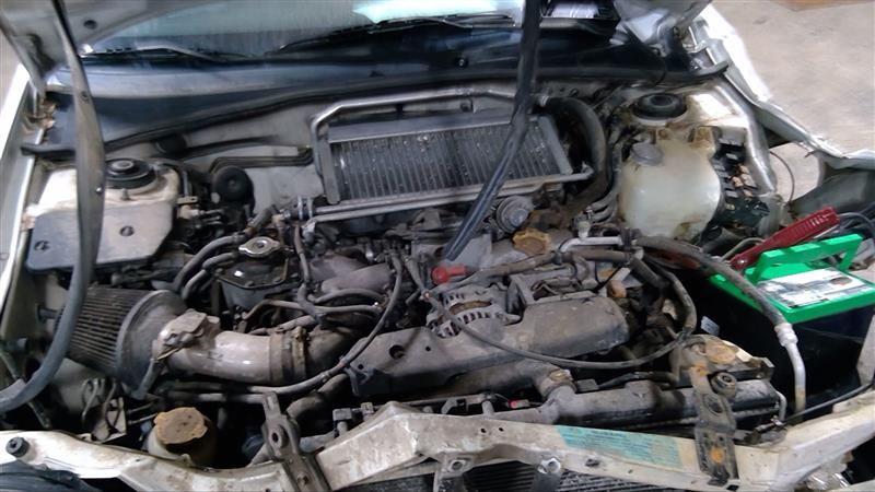 https://f005.backblazeb2.com/file/img-partshotlines-com/Inventory/MA178/Vehicle/6071_04.jpg