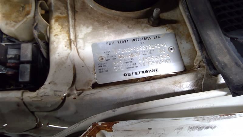 https://f005.backblazeb2.com/file/img-partshotlines-com/Inventory/MA178/Vehicle/6071_06.jpg