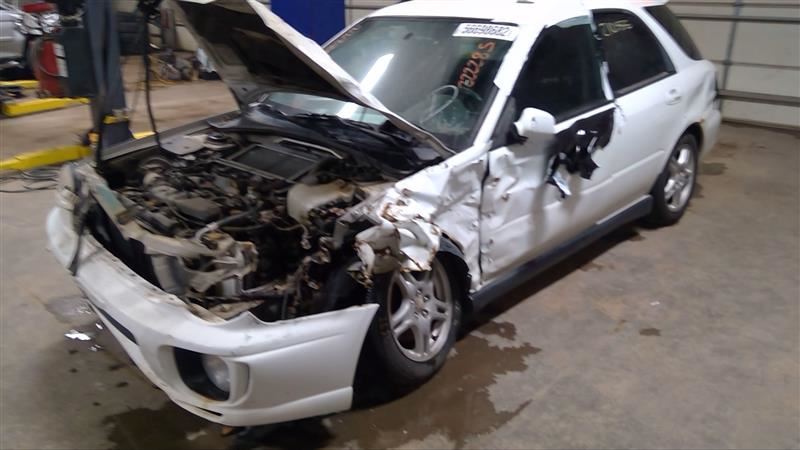https://f005.backblazeb2.com/file/img-partshotlines-com/Inventory/MA178/Vehicle/6071_08.jpg