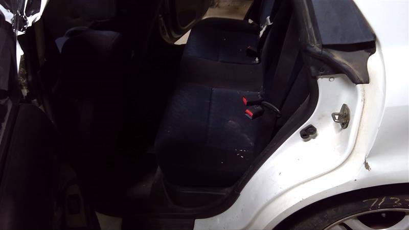 https://f005.backblazeb2.com/file/img-partshotlines-com/Inventory/MA178/Vehicle/6071_12.jpg
