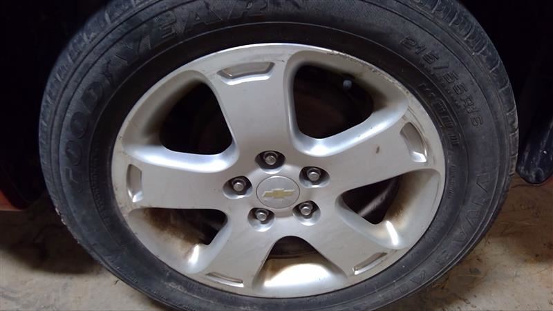 https://f005.backblazeb2.com/file/img-partshotlines-com/Inventory/MA178/Vehicle/6081_02.jpg