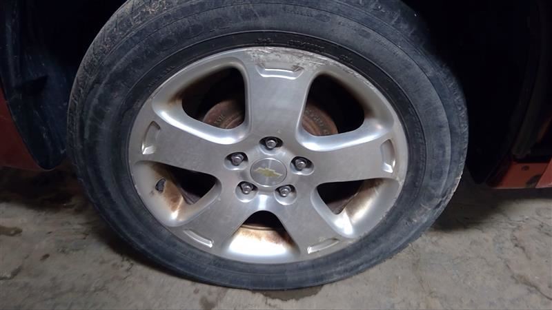 https://f005.backblazeb2.com/file/img-partshotlines-com/Inventory/MA178/Vehicle/6081_06.jpg