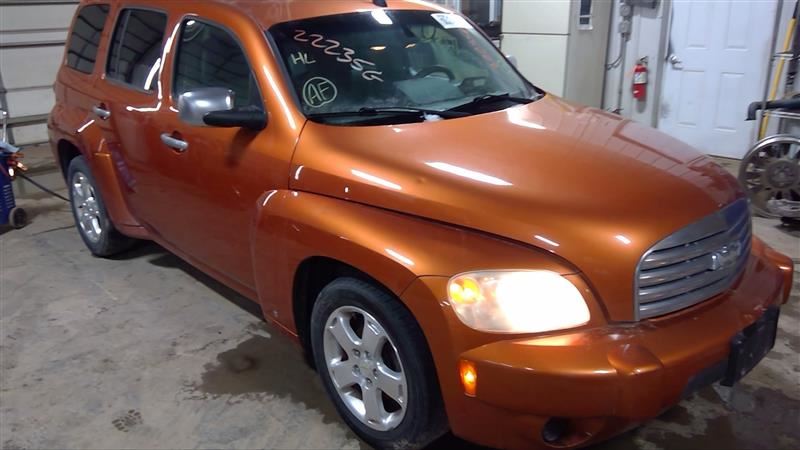 https://f005.backblazeb2.com/file/img-partshotlines-com/Inventory/MA178/Vehicle/6081_07.jpg