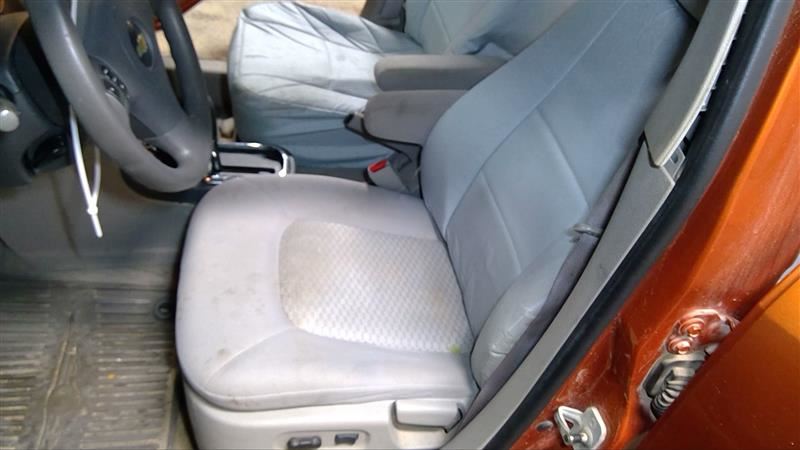 https://f005.backblazeb2.com/file/img-partshotlines-com/Inventory/MA178/Vehicle/6081_13.jpg