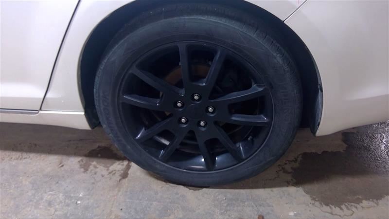 https://f005.backblazeb2.com/file/img-partshotlines-com/Inventory/MA178/Vehicle/6084_02.jpg