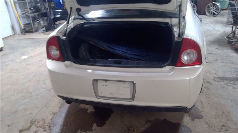 https://f005.backblazeb2.com/file/img-partshotlines-com/Inventory/MA178/Vehicle/6084_06.jpg