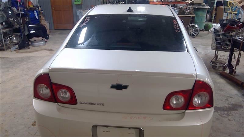 https://f005.backblazeb2.com/file/img-partshotlines-com/Inventory/MA178/Vehicle/6084_08.jpg
