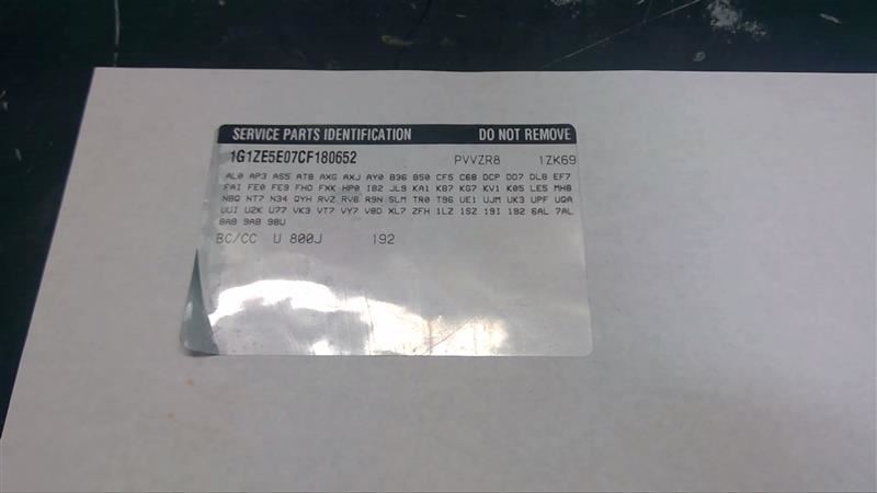 https://f005.backblazeb2.com/file/img-partshotlines-com/Inventory/MA178/Vehicle/6084_09.jpg