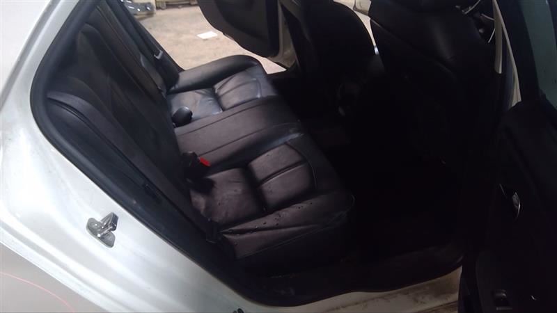 https://f005.backblazeb2.com/file/img-partshotlines-com/Inventory/MA178/Vehicle/6084_11.jpg