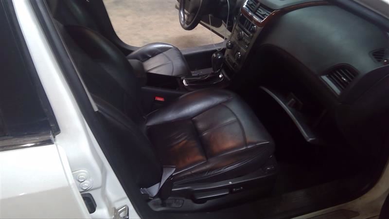 https://f005.backblazeb2.com/file/img-partshotlines-com/Inventory/MA178/Vehicle/6084_12.jpg