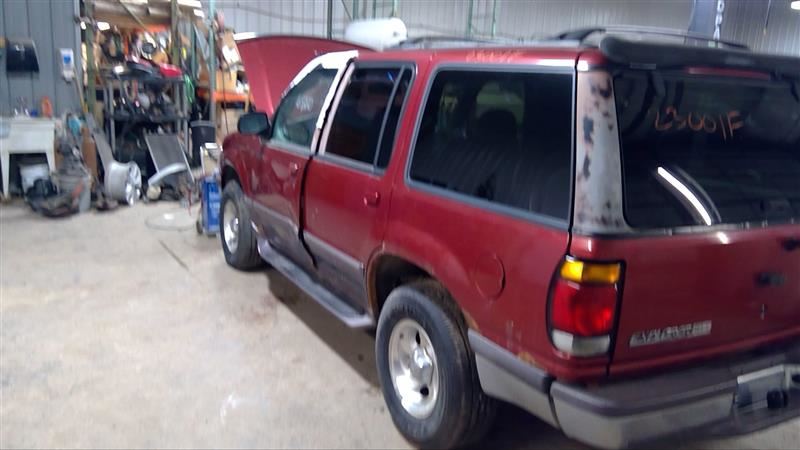 https://f005.backblazeb2.com/file/img-partshotlines-com/Inventory/MA178/Vehicle/6085_01.jpg