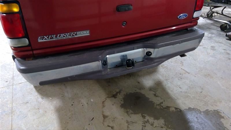 https://f005.backblazeb2.com/file/img-partshotlines-com/Inventory/MA178/Vehicle/6085_02.jpg
