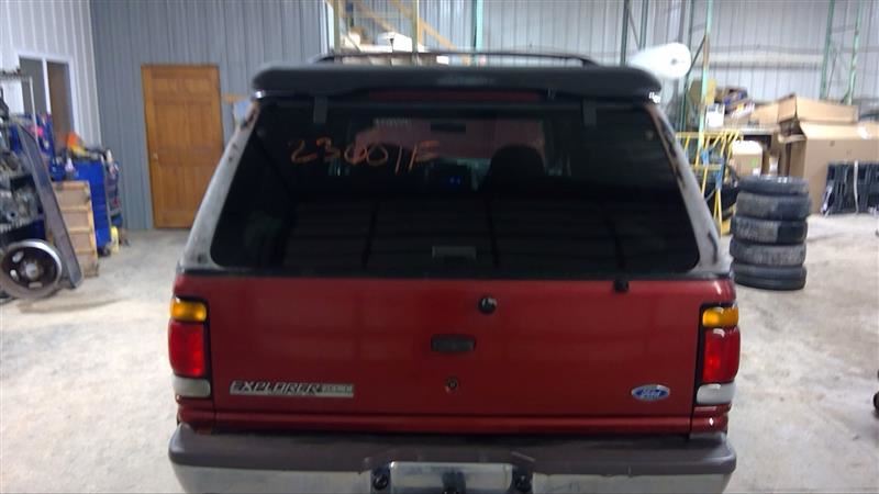 https://f005.backblazeb2.com/file/img-partshotlines-com/Inventory/MA178/Vehicle/6085_03.jpg