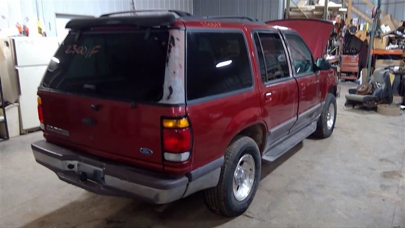 https://f005.backblazeb2.com/file/img-partshotlines-com/Inventory/MA178/Vehicle/6085_04.jpg