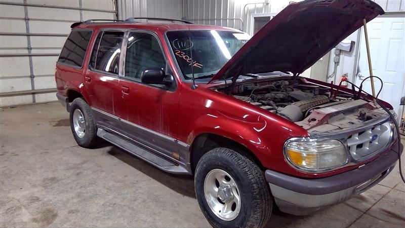 https://f005.backblazeb2.com/file/img-partshotlines-com/Inventory/MA178/Vehicle/6085_05.jpg