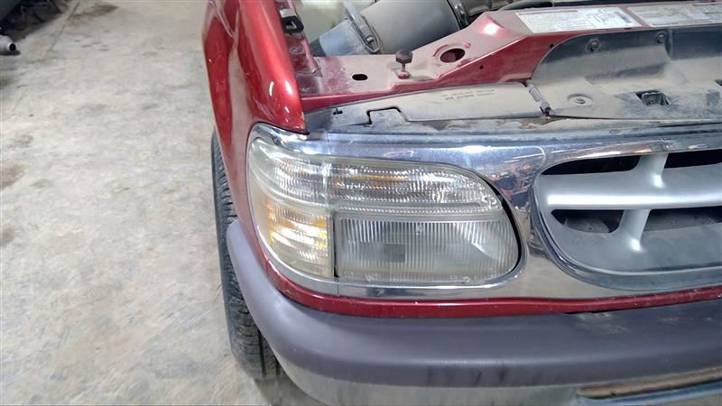 https://f005.backblazeb2.com/file/img-partshotlines-com/Inventory/MA178/Vehicle/6085_06.jpg