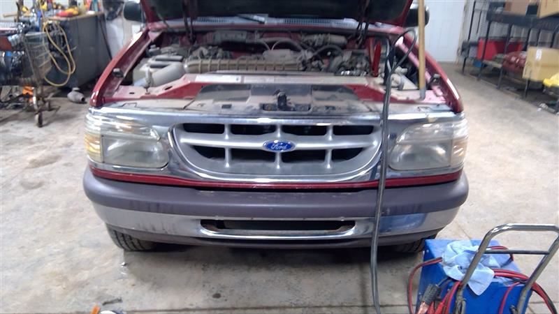 https://f005.backblazeb2.com/file/img-partshotlines-com/Inventory/MA178/Vehicle/6085_08.jpg
