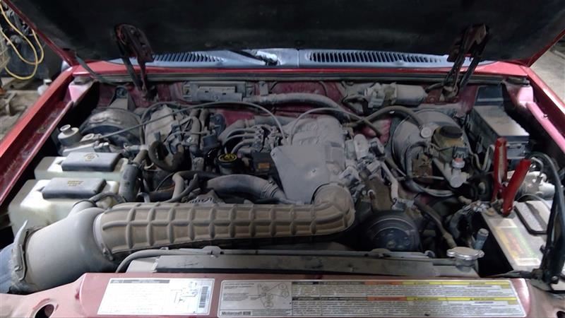 https://f005.backblazeb2.com/file/img-partshotlines-com/Inventory/MA178/Vehicle/6085_09.jpg