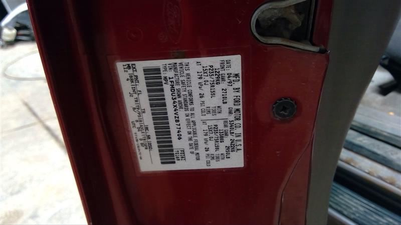 https://f005.backblazeb2.com/file/img-partshotlines-com/Inventory/MA178/Vehicle/6085_11.jpg